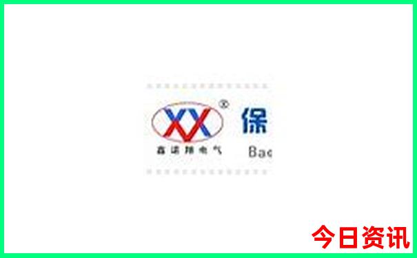 绍兴二日游必去景点