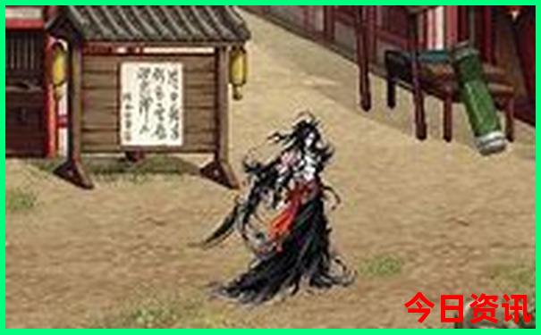 四川夏天去哪儿玩比较合适