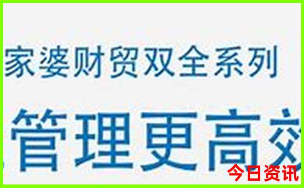 江西有哪些好玩的地方