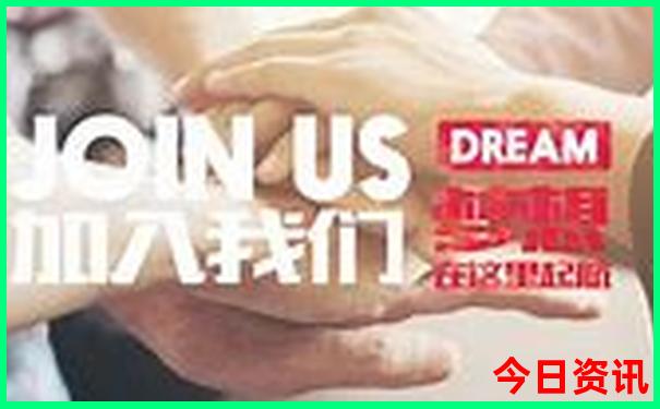 8岁小朋友暑假在哪里旅游比较好