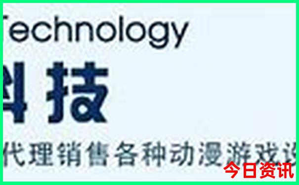 北京德云社哪个剧场值得去